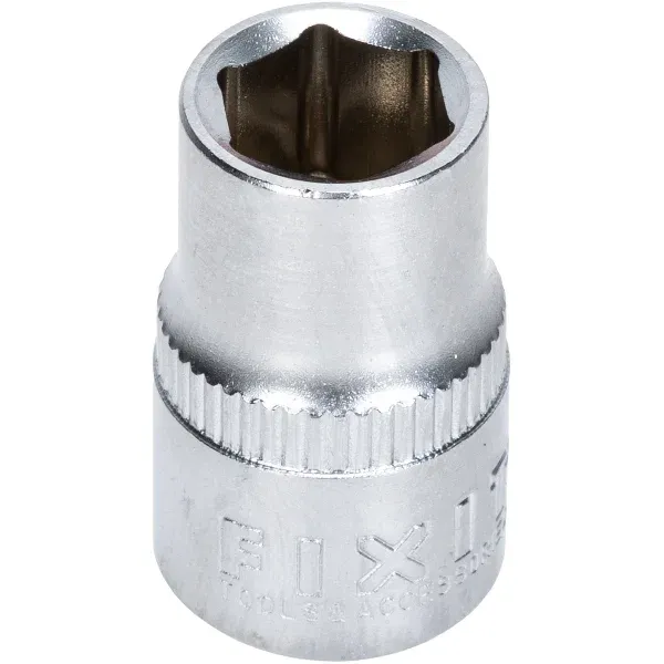 Kampanjahinta HYLSY 3/8"-10MM