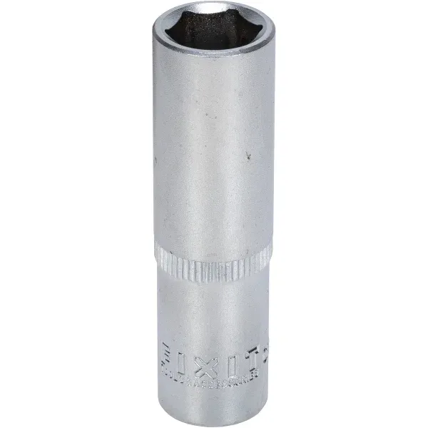 HYLSY 3/8"-12MM PITKÄ Tukkuhinta