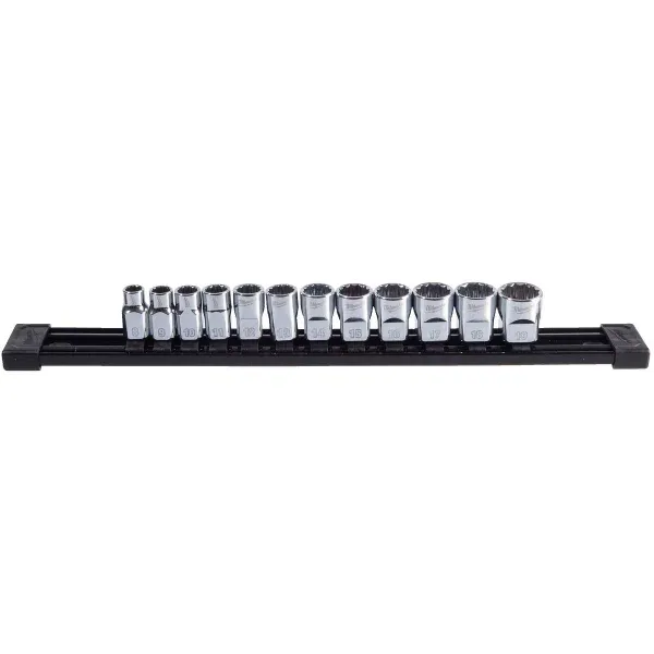 HYLSYT 12-KULMA 3/8" 12P Alennettu Hinta