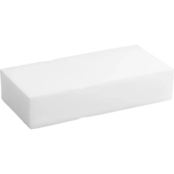 IHMESIENI, LEIKATTAVA 18,5X9X4CM Halpa Hinta