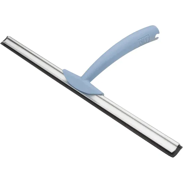 IKKUNANKUIVAIN 40 CM Alennettu