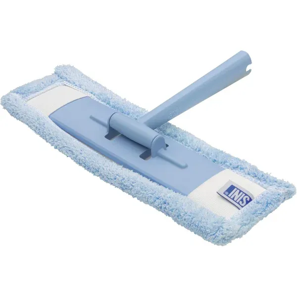 IKKUNANPESIN 33CM Tilaa Heti