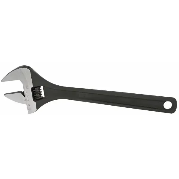 JAKOAVAIN 15" 15 AST. Halpa Hinta