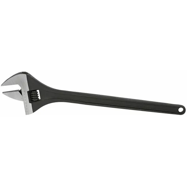 Edullinen Hinta JAKOAVAIN 24" 15 AST.