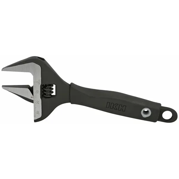 Superhinta JAKOAVAIN 6" 15 AST. ISOKITAINEN