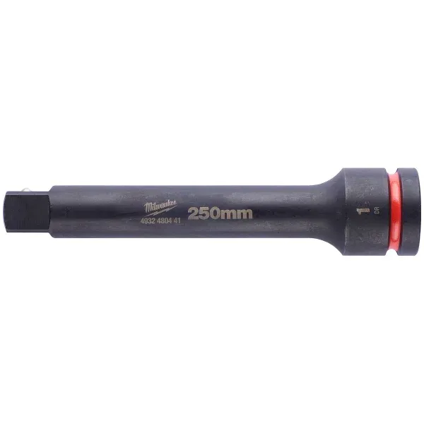 JATKOVARSI 1" 250MM Heti Saatavilla