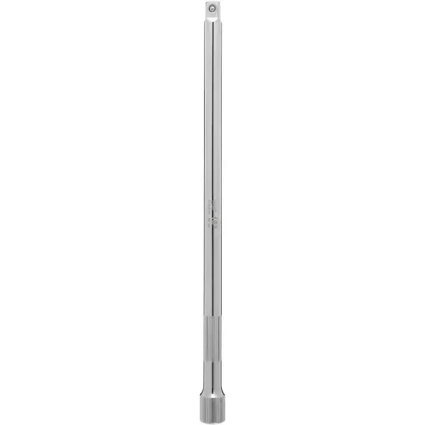 JATKOVARSI 1/2 381MM Alennettu