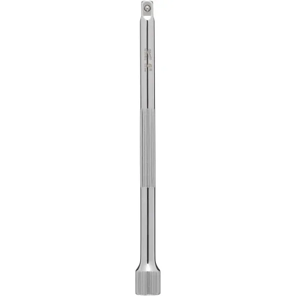 JATKOVARSI 1/4 152MM Osta Verkossa