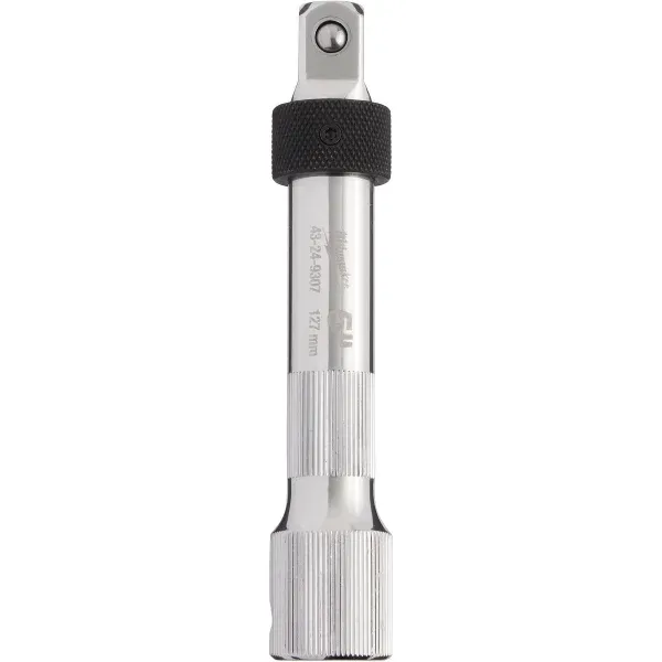 Suosittu JATKOVARSI LUKITTAVA 1/2 127MM