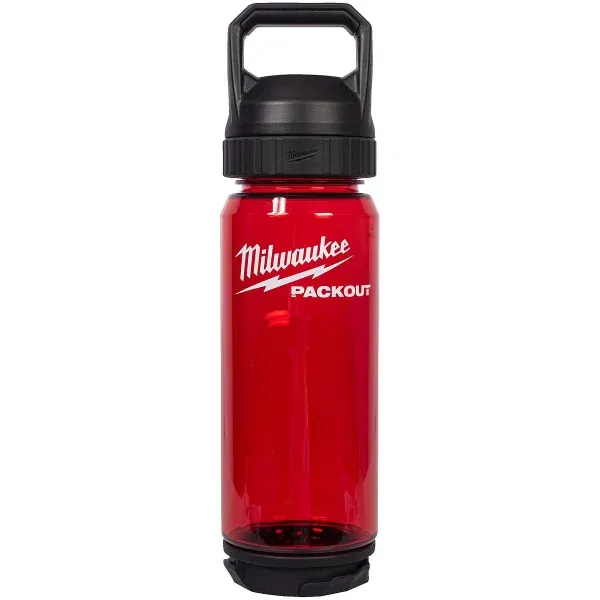 Vain Tänään JUOMAPULLO 740ML PUN PACKOUT