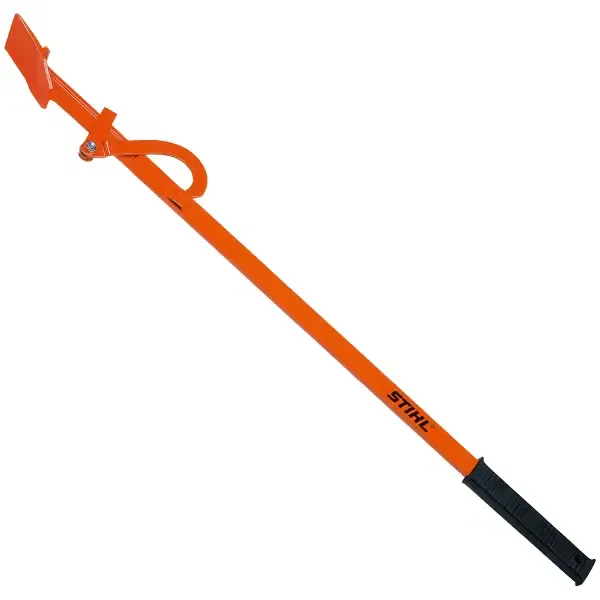 Rajoitettu Tarjous KAATOVÄNKÄ 130CM 3,4KG