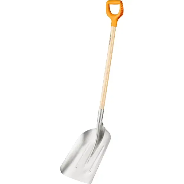 KUUPPALAPIO FISKARS Tilaa Nyt