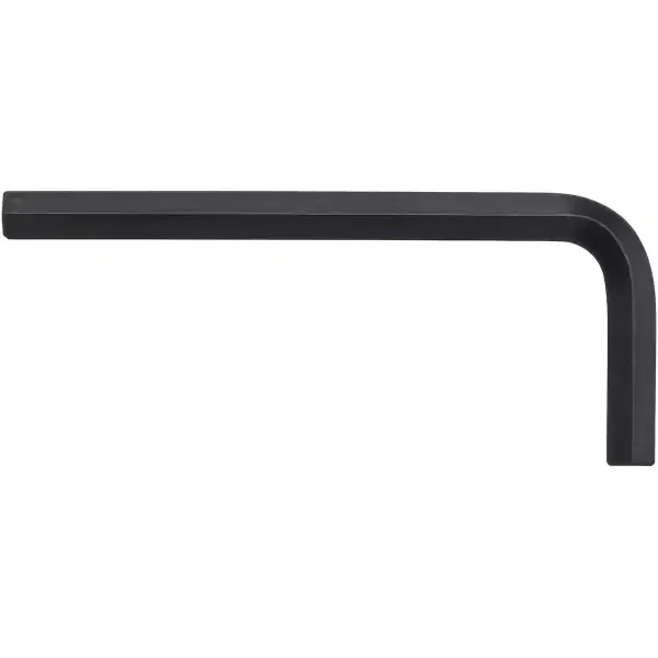 KUUSIOKOLOAVAIN 8,0MM (105X44MM) Alennettu Hinta