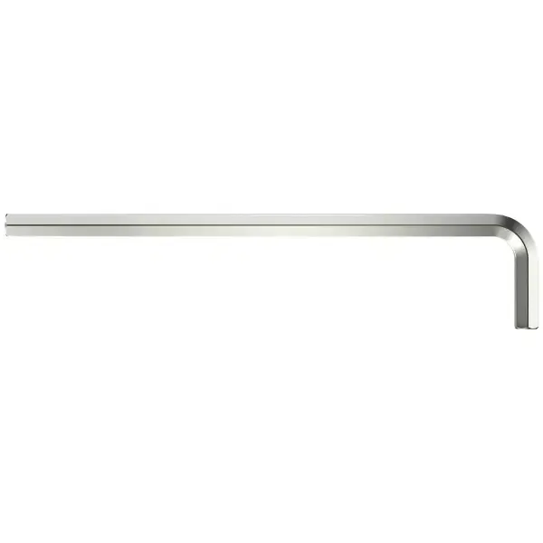 KUUSIOKOLOAVAIN 9,0MM PITKÄ (217X47MM) Kausialennus