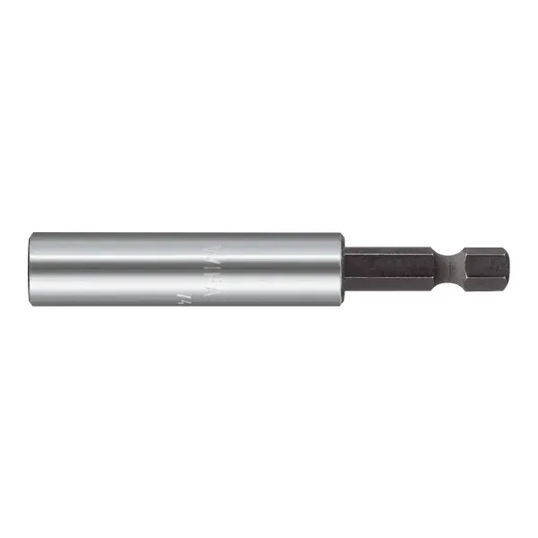 KÄRJENPIDIN MAGNEETTINEN KIINNITYSRENGAS 150MM Halpa