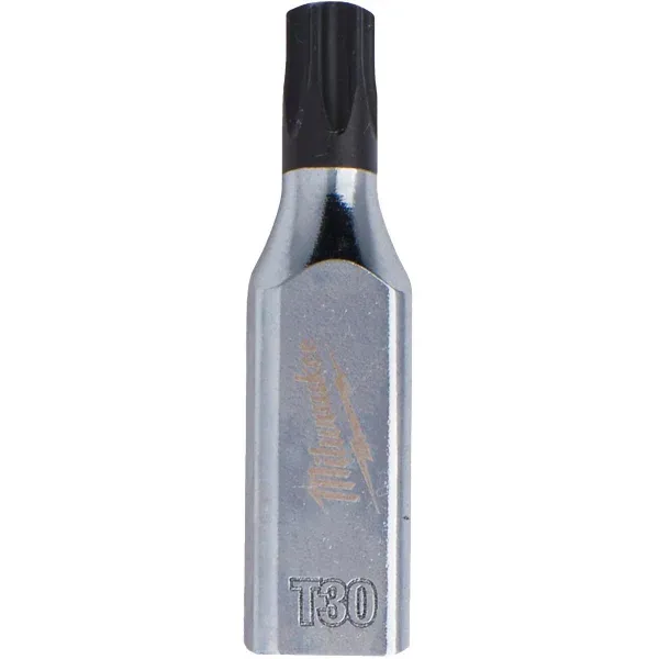 Tilaa Nyt KÄRKIHYLSY TORX 1/4" T30