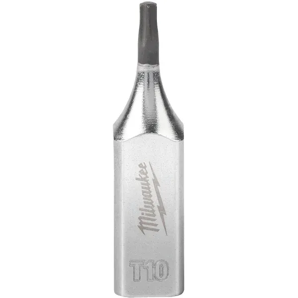 Tukkuhinta KÄRKIHYLSY TORX 3/8" T10
