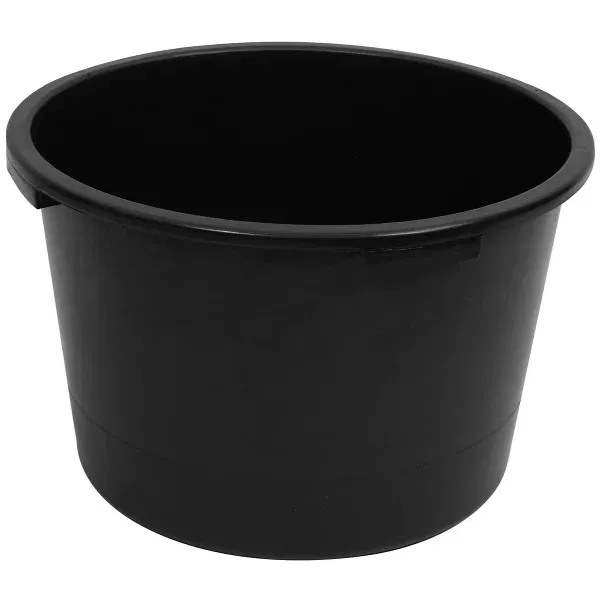 LAASTIPALJU 65L PYÖREÄ Halpa Hinta