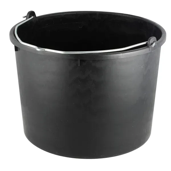 Edullinen Hinta LAASTIÄMPÄRI 20L