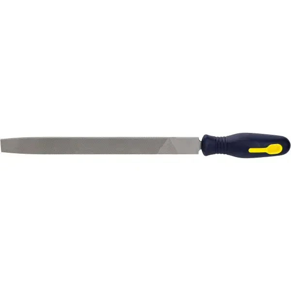 Aito LATTAVIILA 300MM KAHVALLA C2