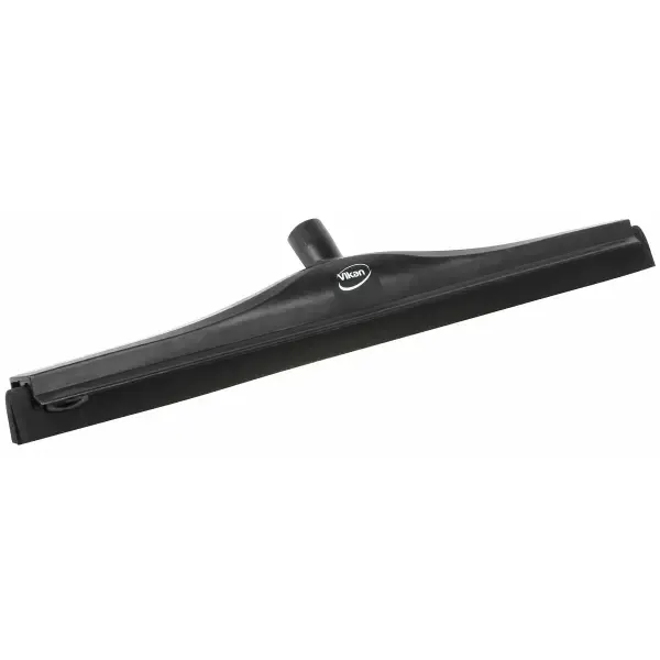 Tukkuhinta LATTIALASTA 600MM 708852-60