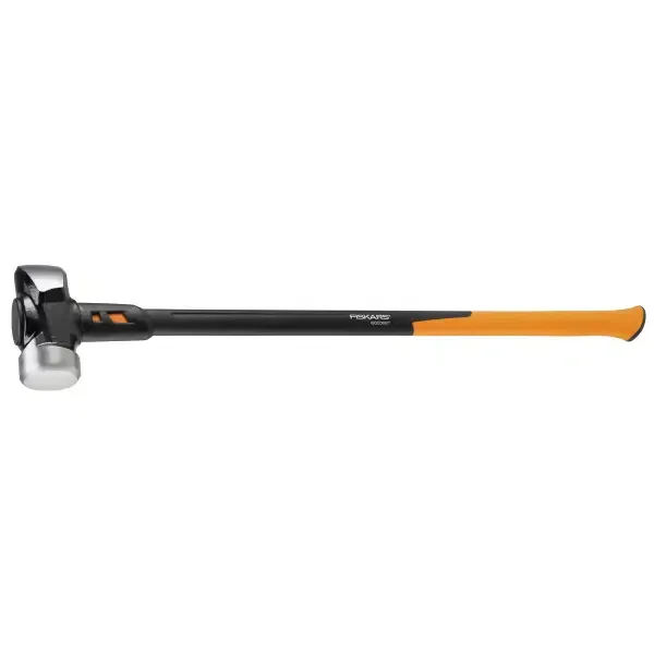 Bestseller LEKA L 3,6KG 92CM FISKARS