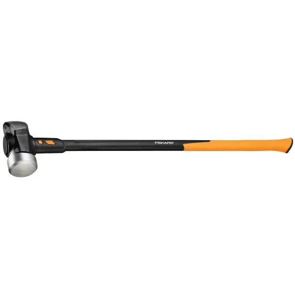 LEKA XL 4,5KG 92CM FISKARS Halpa