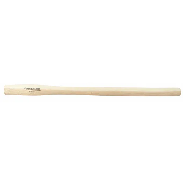 LEKANVARSI SSR 800-47X27 Osta Nyt