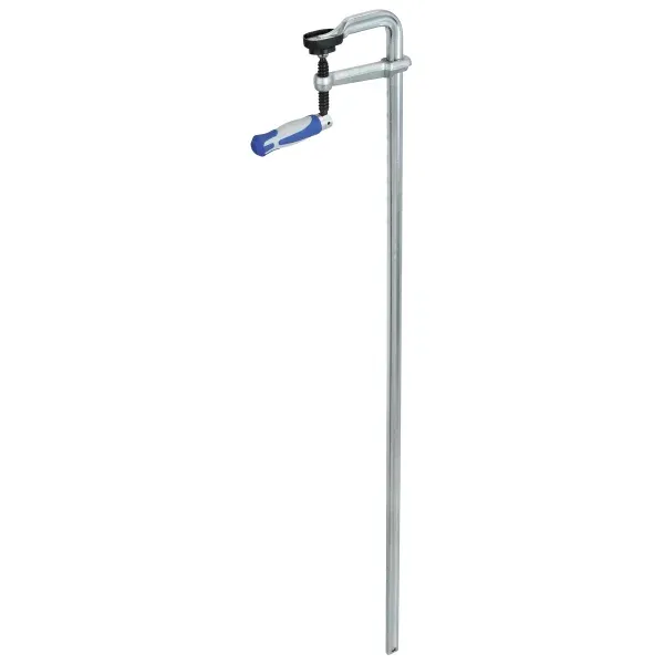 LIIMAUSPURISTIN 1250X120 "EHOM Ajankohtainen