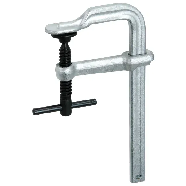 Halpa LIIMAUSPURISTIN HD 200X100"EHOMA