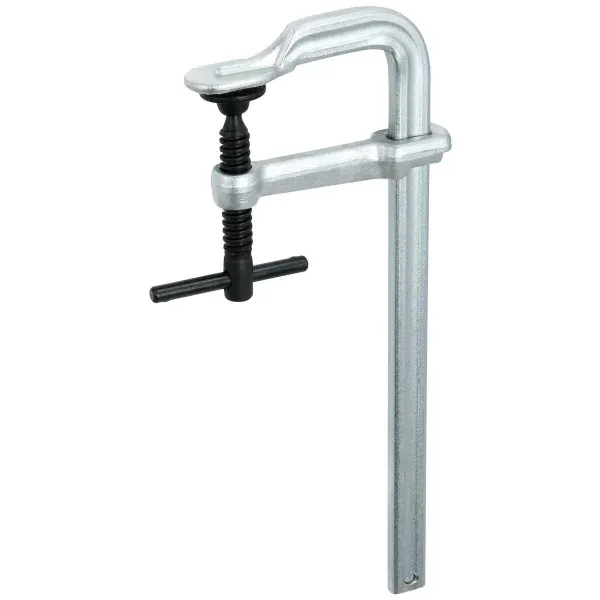 LIIMAUSPURISTIN HD 300X100"EHOMA Superhinta