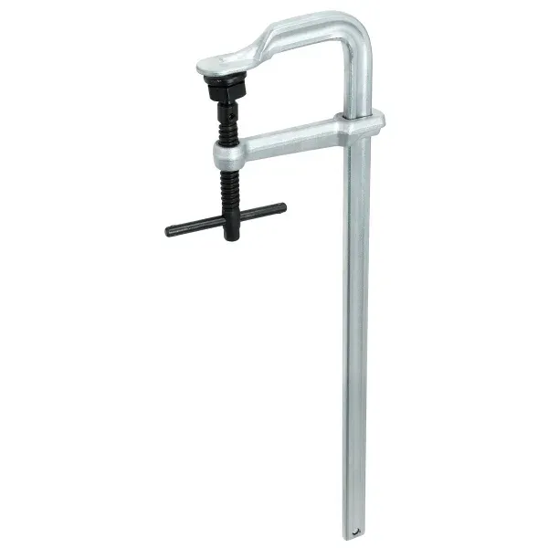LIIMAUSPURISTIN HD 500X120"EHOMA Superhinta