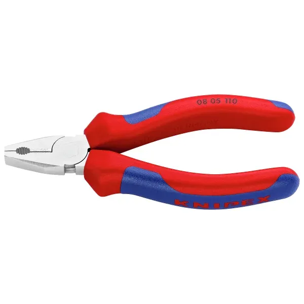 Superhinta LINJAPIHDIT 110MM MINI 08 05 110