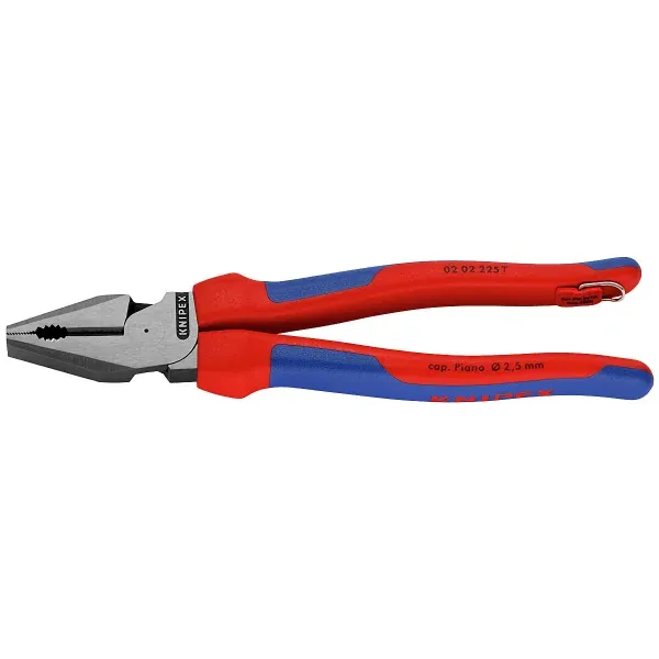 Alennus LINJAPIHDIT 225MM 02 02 225 T