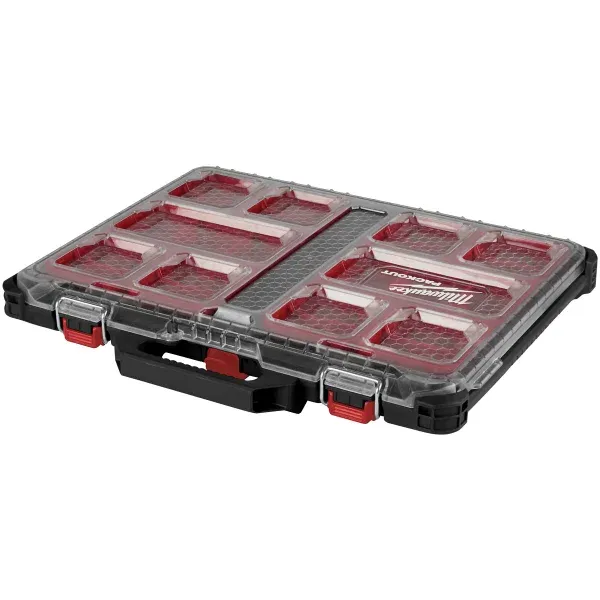 Tukkuhinta LOKERIKKO SLIM PACKOUT