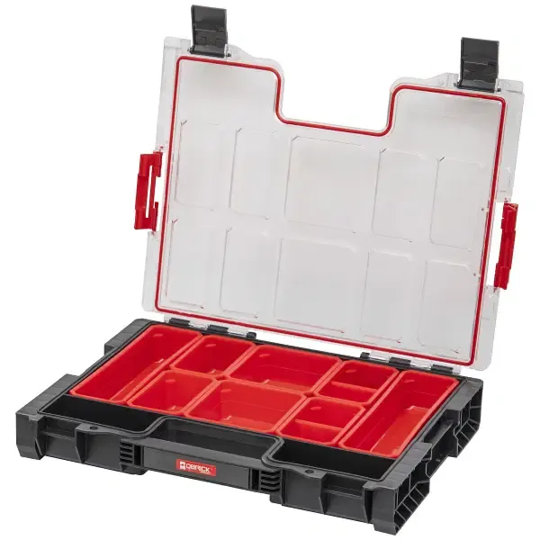 LOKERIKKO SYSTEM PRO 200 460X370 Loppuunmyynti