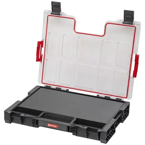 LOKERIKKO SYSTEM PRO 200 FOAM 460X370 Uutuus