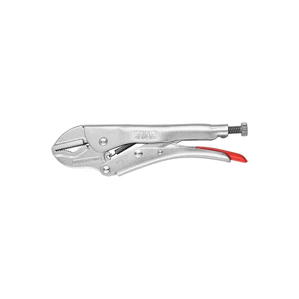LUKKOPIHDIT 180MM 40 04 180 Paras Hinta
