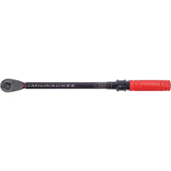Osta Verkossa MOMENTTIAVAIN 3/8" 10-50NM