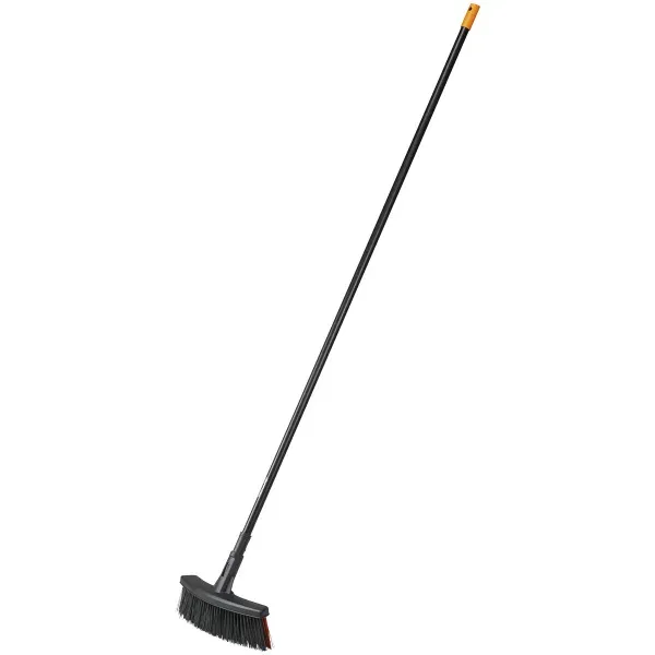 MONITOIMIHARJA M FISKARS Uutuus
