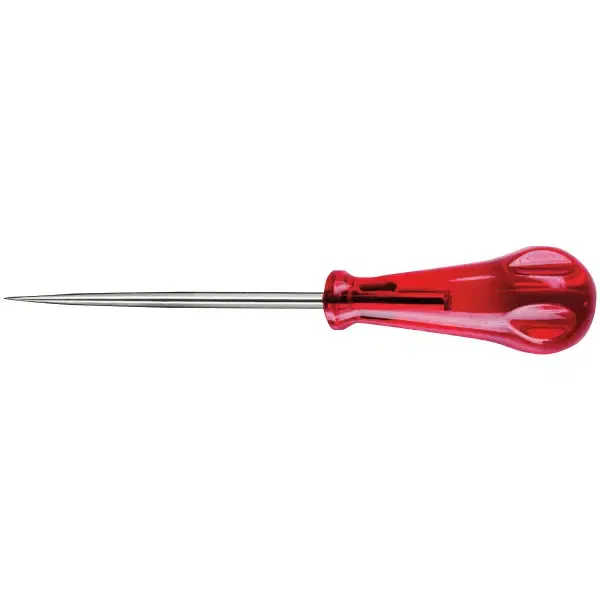 NASKALI 6X100MM PYÖREÄ MUOVIKAHVA Alennettu Hinta