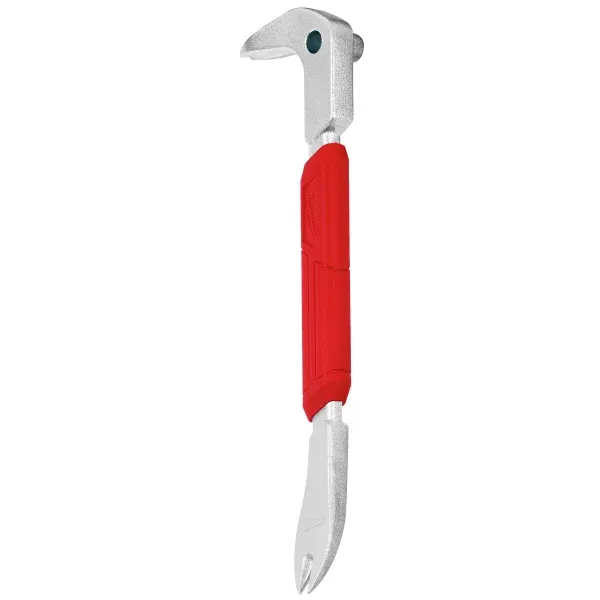 NAULANVEDIN 230MM / 9" Aito