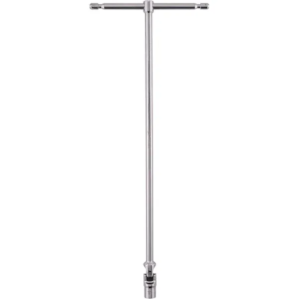 Alennettu NIVELHYLSYAVAIN T-KAHVA 11MM