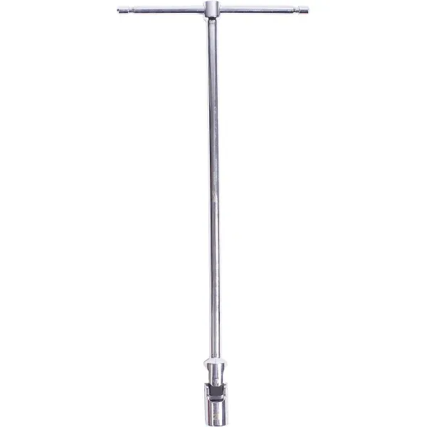 NIVELHYLSYAVAIN T-KAHVA 20MM Osta Verkossa