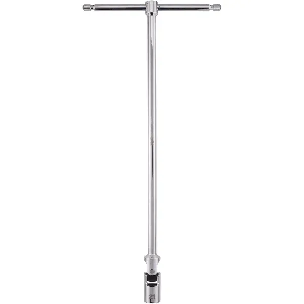 Tukkuhinta NIVELHYLSYAVAIN T-KAHVA 21MM