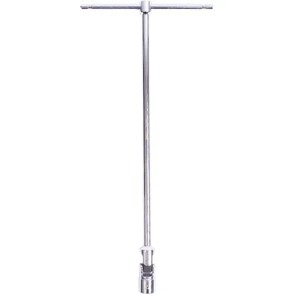 NIVELHYLSYAVAIN T-KAHVA 22MM Älä Missaa