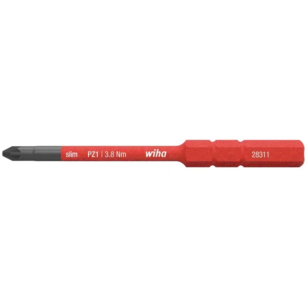 Eniten Myyty OHUTKÄRKI JÄNNITETYÖ PZ1X75MM