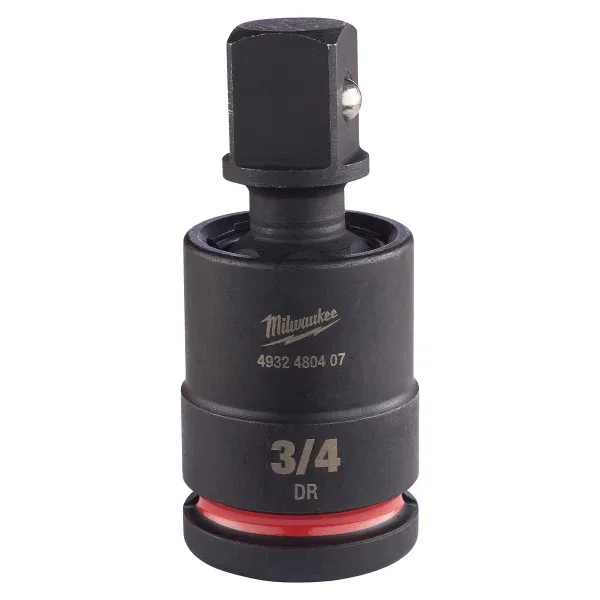 YLEISNIVEL 3/4" 15° SHW Kampanjahinta