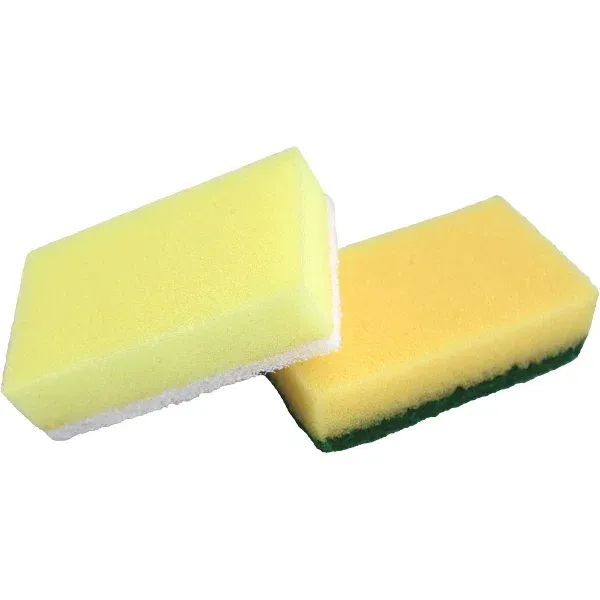 Osta Tänään YLEISSIENI 10-PACK