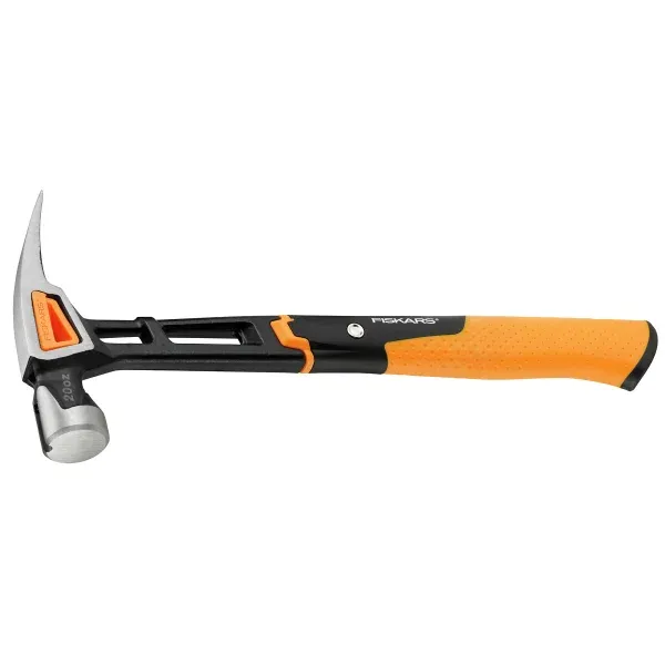 YLEISVASARA L 20 OZ 35MM FISKARS Eniten Myyty